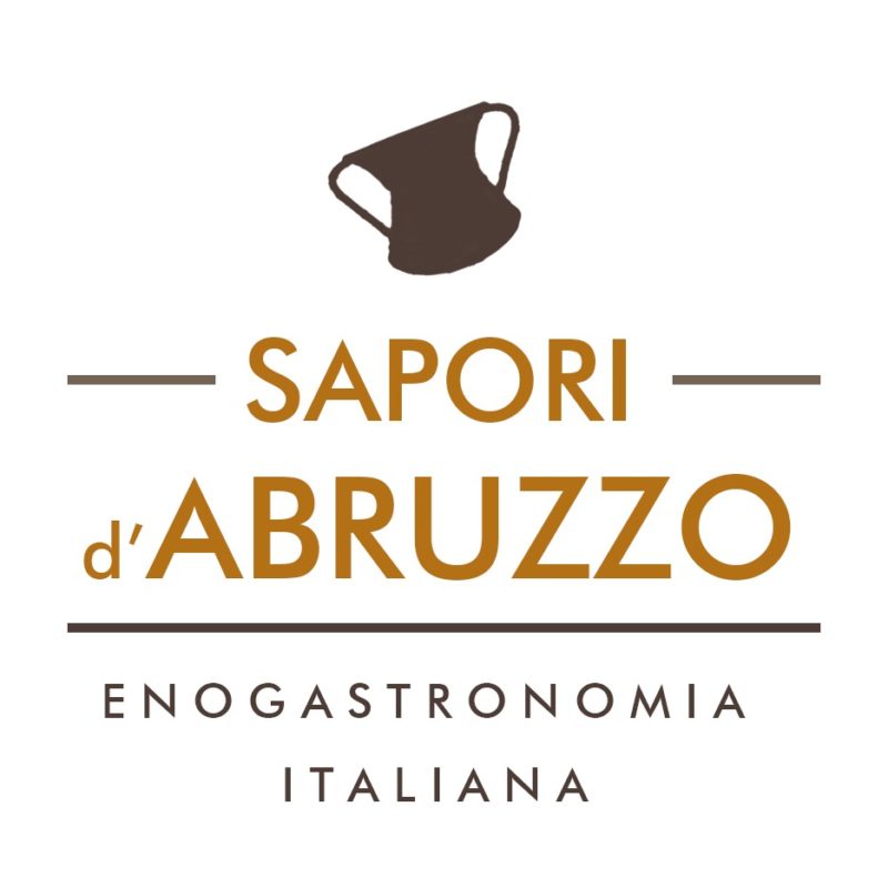 Sapori D'Abruzzo