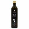 olio classico