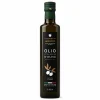 olio extravergine di oliva denocciolato