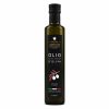 olio fruttato