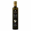 olio monovarietale