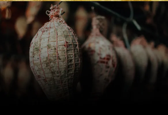 banner sapori d abruzzo