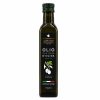 basilico