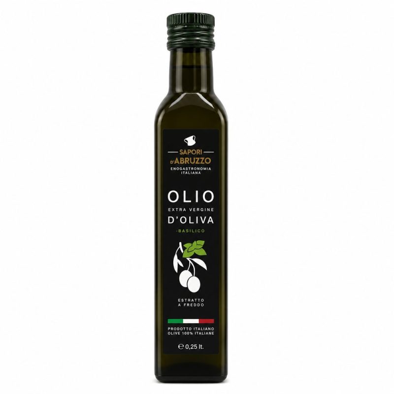 basilico