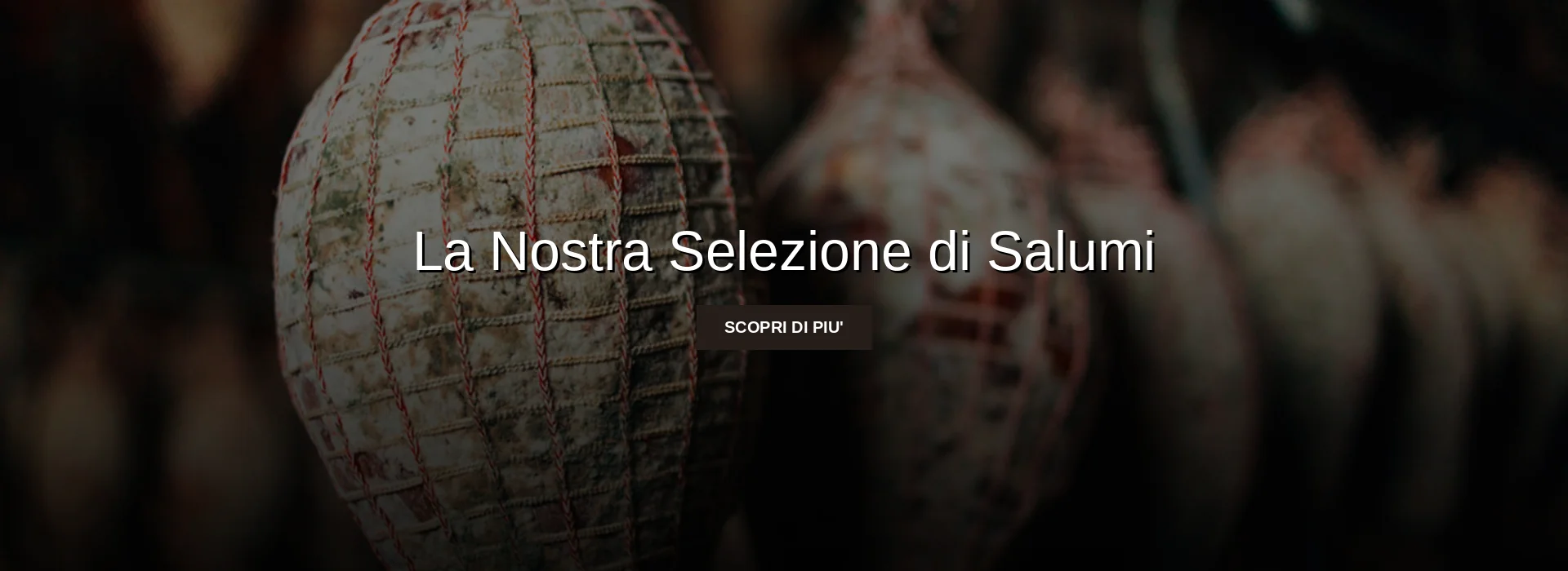 salumi